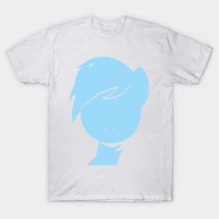 Rainbow Dash T-Shirt